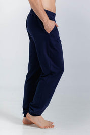 Pantalon Largo Jogger BRONZINI