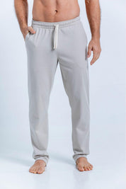Pantalon Largo Jogger BRONZINI