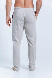 Pantalon Largo Jogger BRONZINI