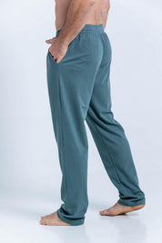 Pantalon Largo Jogger BRONZINI