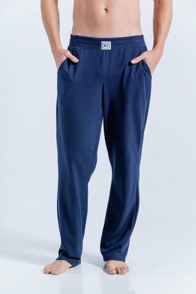 Pantalon-Largo-Jogger-BRONZINI-3836128_a.jpg