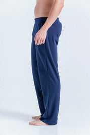 Pantalon Largo Jogger BRONZINI