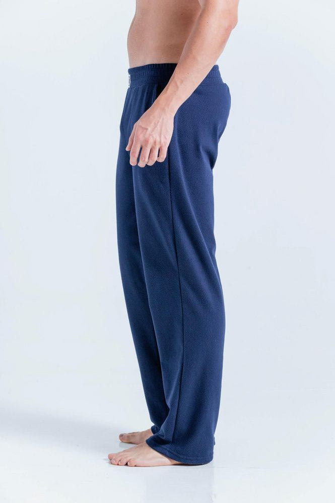 Pantalon-Largo-Jogger-BRONZINI-3836128_b.jpg