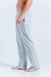 Pantalon Largo Jogger BRONZINI