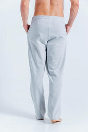 Pantalon Largo Jogger BRONZINI