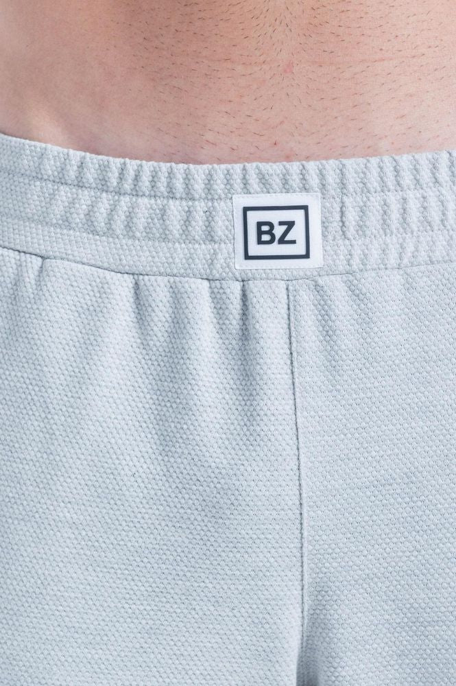 Pantalon Largo Jogger BRONZINI