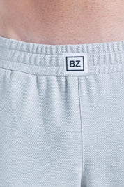 Pantalon Largo Jogger BRONZINI