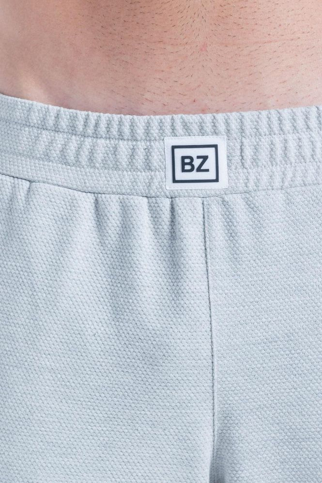 Pantalon Largo Jogger BRONZINI