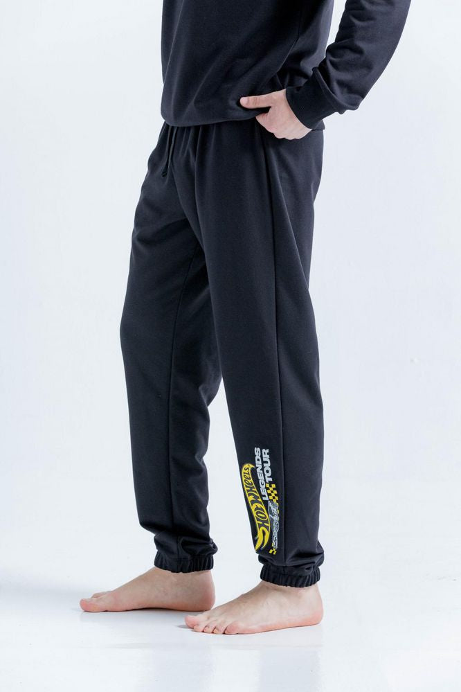 Pantalon-Largo-Jogger-Bronzini-HotWheels-3869327_b.jpg
