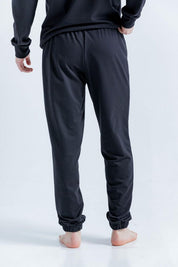 Pantalon Largo Jogger Bronzini HotWheels