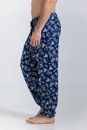 Pantalon Largo Jogger Bronzini Looney Tunes