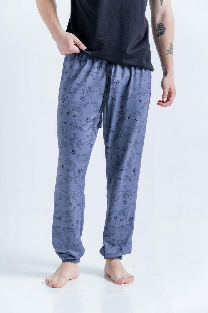Pantalon-Largo-Jogger-Bronzini-Looney-Tunes-3869299_a.jpg