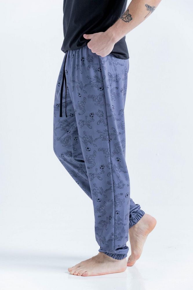 Pantalon-Largo-Jogger-Bronzini-Looney-Tunes-3869299_b.jpg