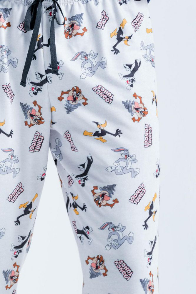 Pantalon-Largo-Jogger-Bronzini-Looney-Tunes-3869301_e.jpg