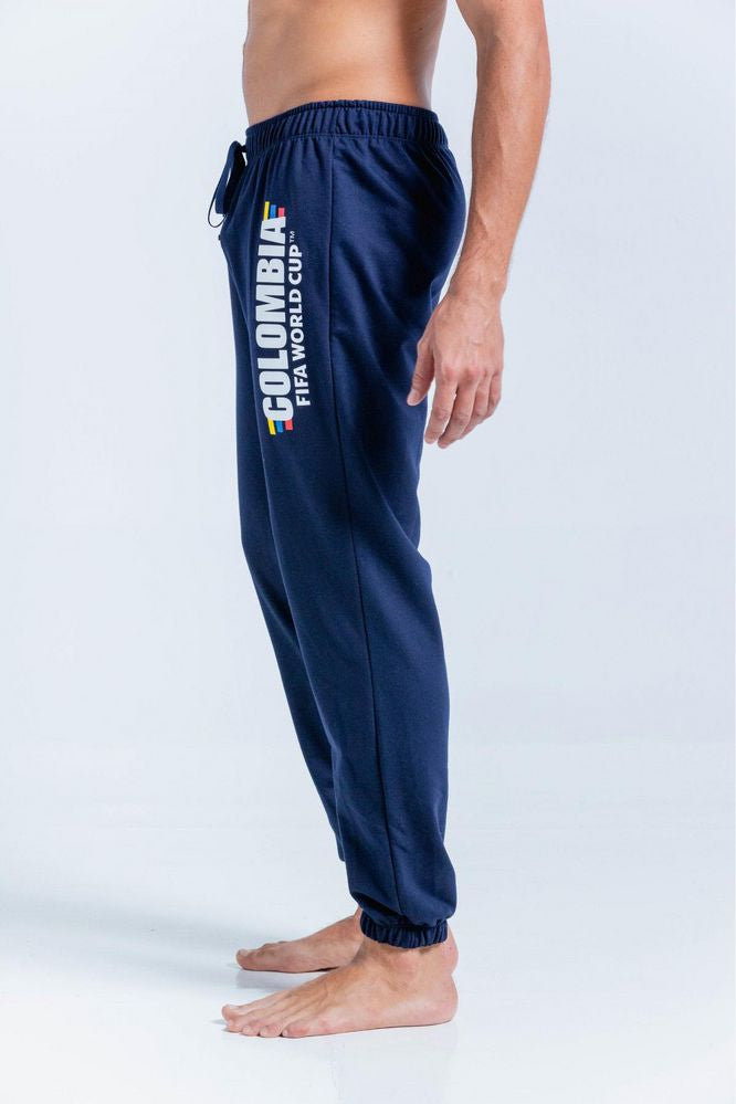 Pantalon-Largo-Jogger-FIFA-3810684_b.jpg