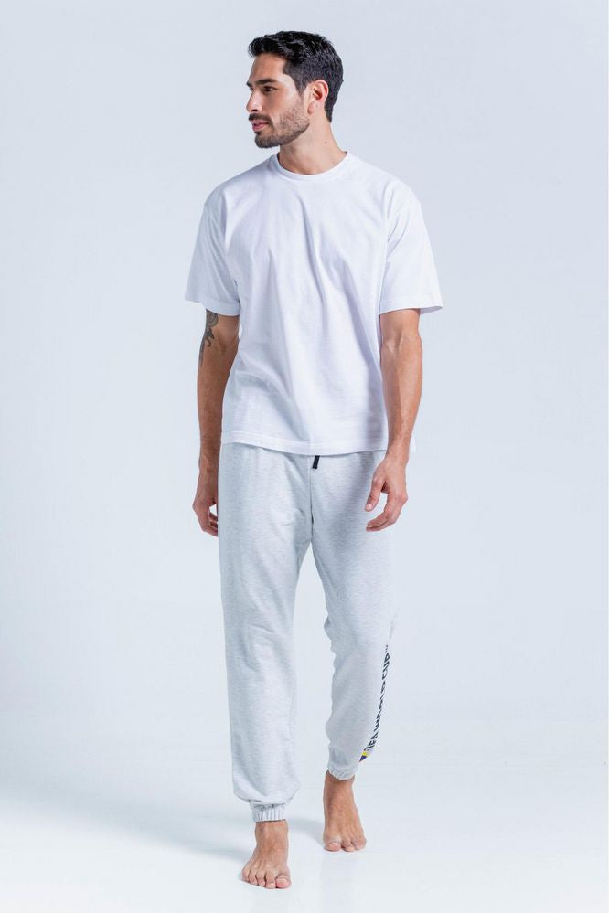 Pantalon-Largo-Jogger-FIFA-3810689_d.jpg