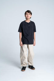 Pantalon Largo Jogger PEOPLE