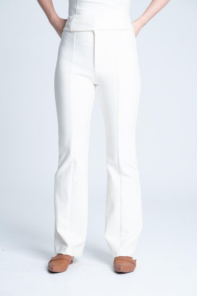Pantalón Regular fit ARKITECT