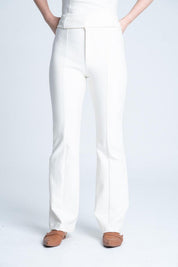 Pantalón Regular fit ARKITECT