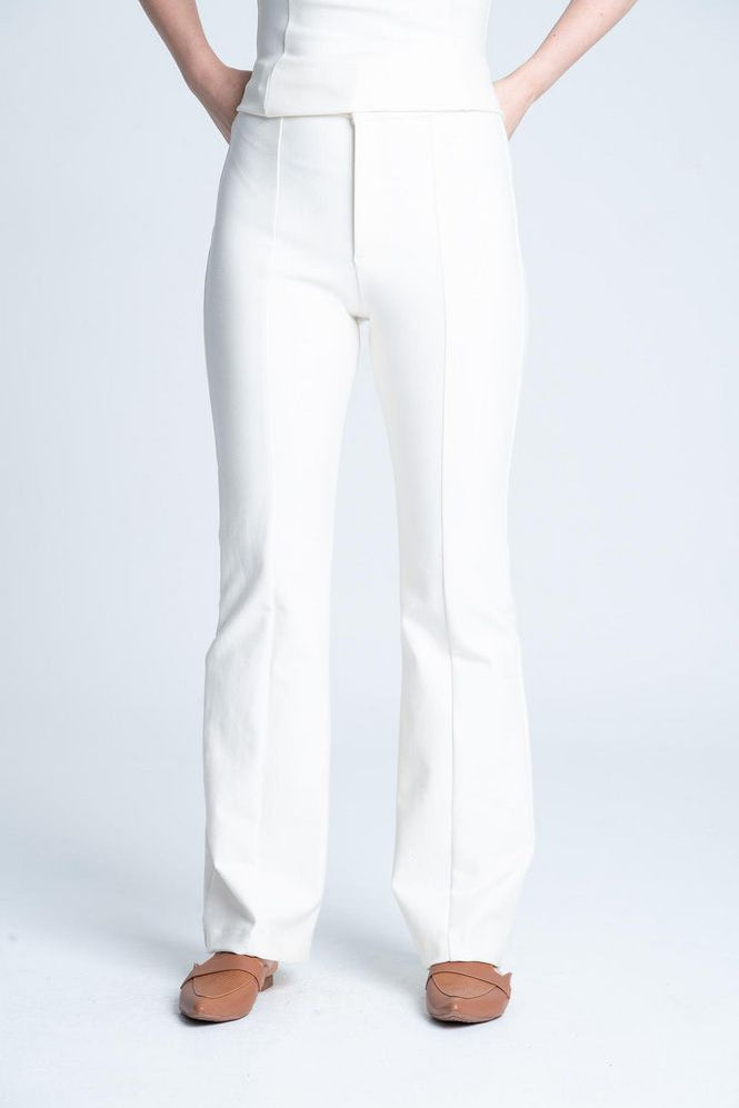 Pantalón Regular fit ARKITECT