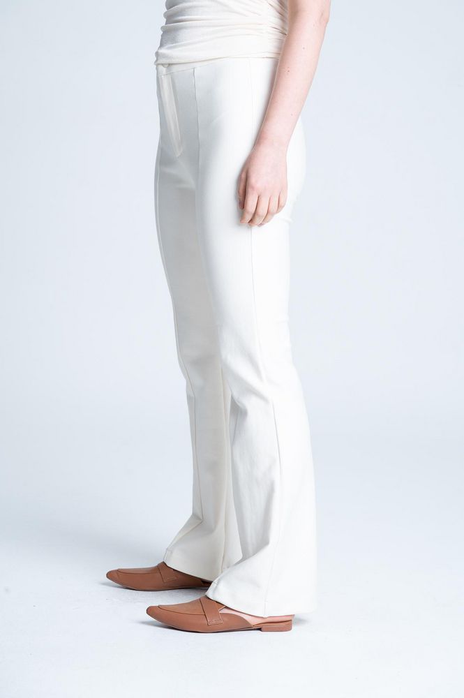 Pantalón Regular fit ARKITECT