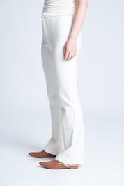 Pantalón Regular fit ARKITECT
