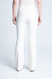 Pantalón Regular fit ARKITECT