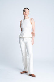 Pantalón Regular fit ARKITECT