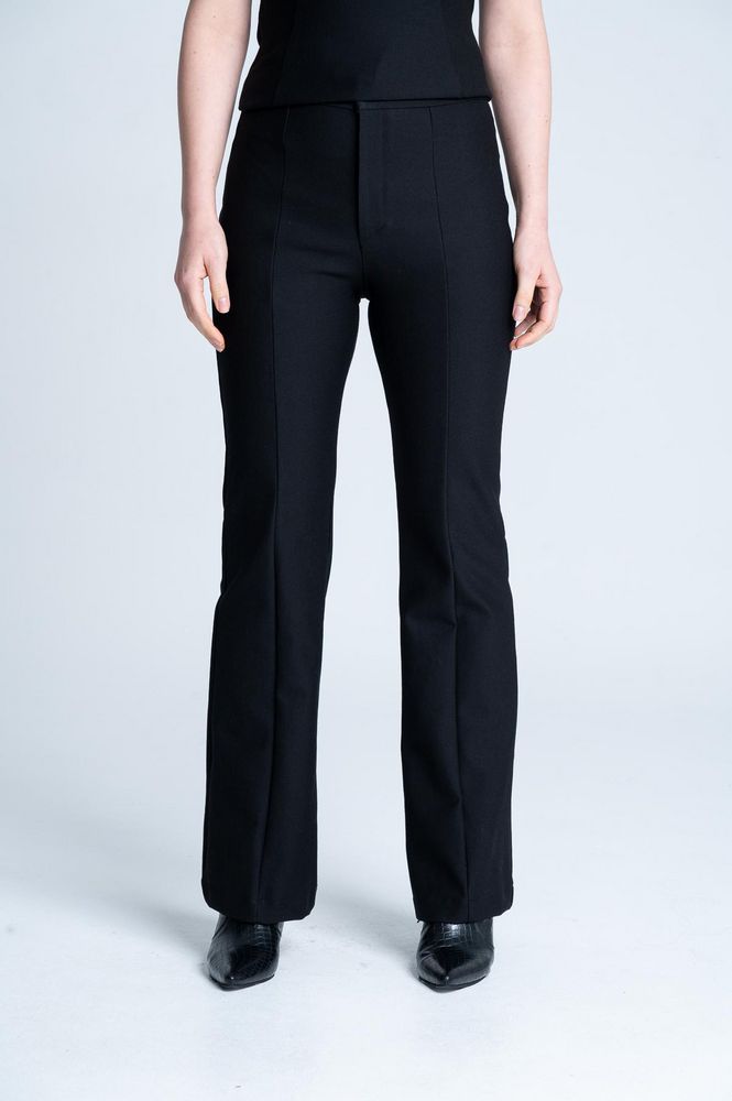 Pantalón Regular fit ARKITECT