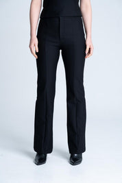 Pantalón Regular fit ARKITECT