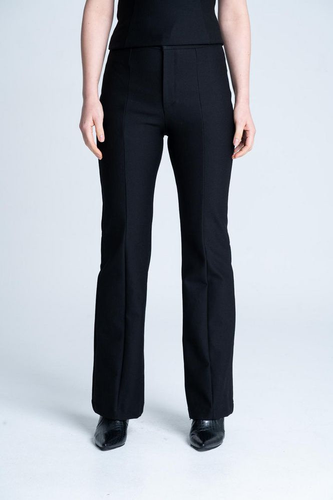 Pantalon-Largo-Regular-fit-ARKITECT-3779726_a.jpg