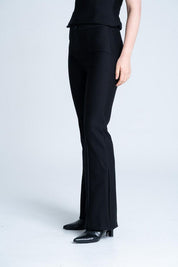 Pantalón Regular fit ARKITECT