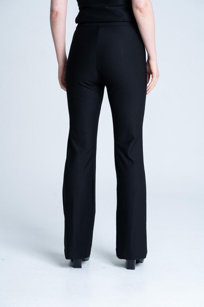 Pantalón Regular fit ARKITECT