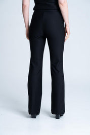 Pantalón Regular fit ARKITECT