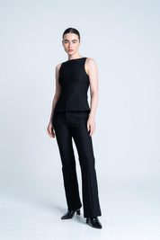 Pantalón Regular fit ARKITECT