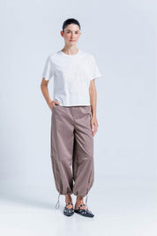 Pantalon Largo Regular fit ARKITECT
