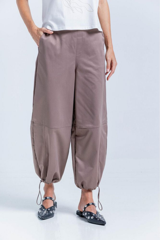 Pantalon-Largo-Regular-fit-ARKITECT-3802341_b.jpg