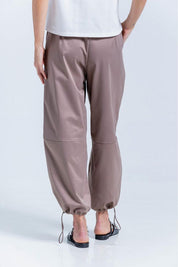 Pantalon Largo Regular fit ARKITECT