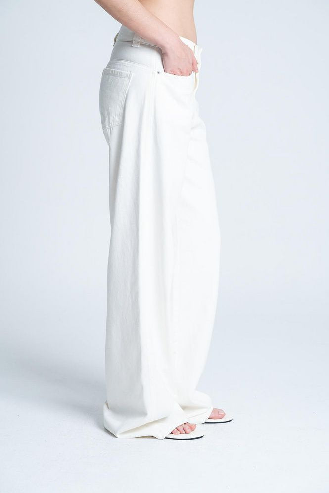 Pantalon-Pantalon-Tenido-ARKITECT-3819613_b.jpg