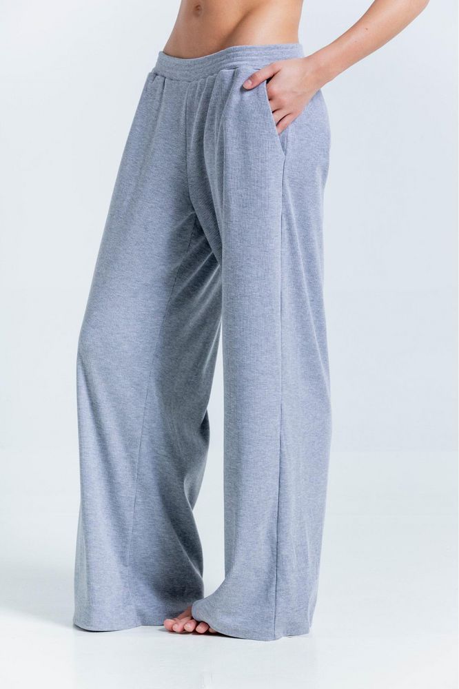Pantalón Pijama BRONZINI