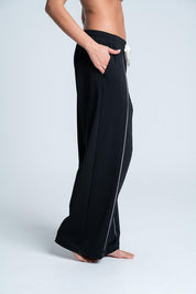 Pantalon Pijama Ajustada BRONZINI
