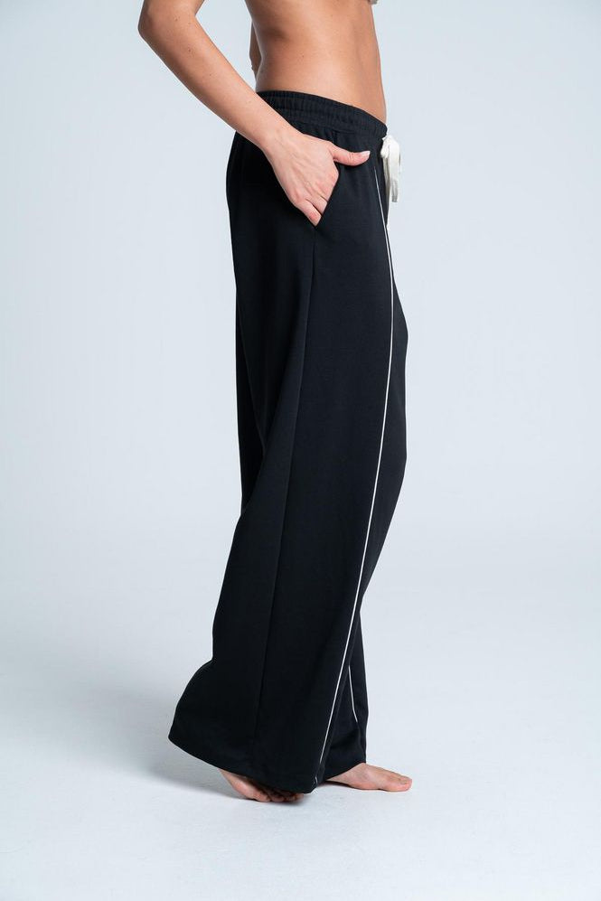 Pantalon-Pijama-Ajustada-BRONZINI-3849599_b.jpg