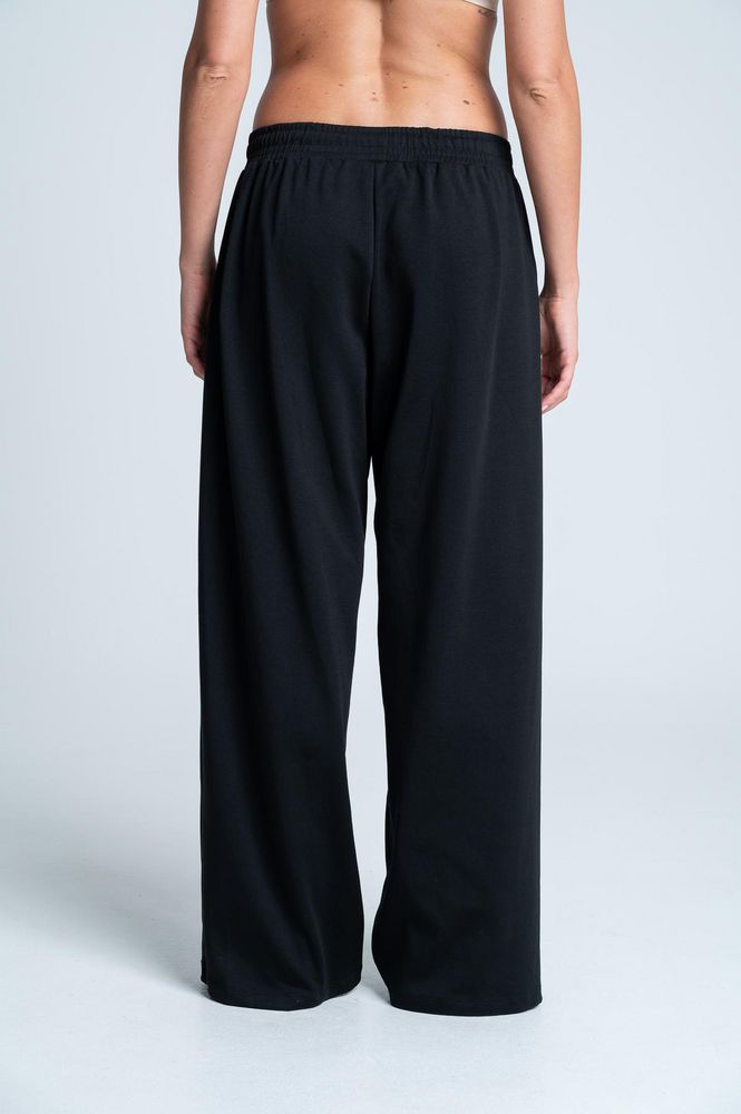 Pantalon Pijama Ajustada BRONZINI