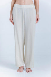 Pantalon Pijama Amplia BRONZINI
