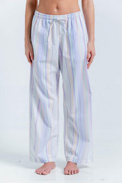 Pantalón Pijama BRONZINI