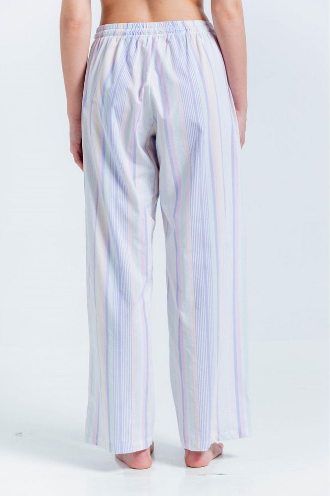 Pantalón Pijama BRONZINI