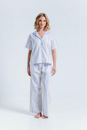 Pantalón Pijama BRONZINI
