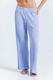 Pantalón Pijama BRONZINI