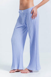 Pantalón Pijama BRONZINI