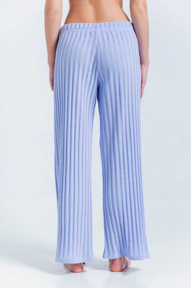 Pantalón Pijama BRONZINI